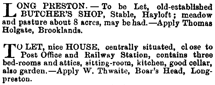 Business and Occupations   1888-03-31 CHWS.jpg
